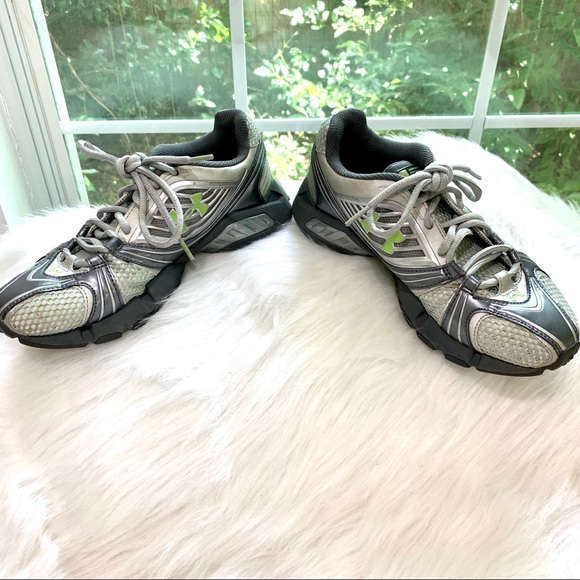 SOLD - Picture 9 of 10